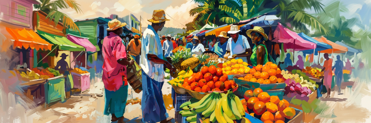 Agriculteurs