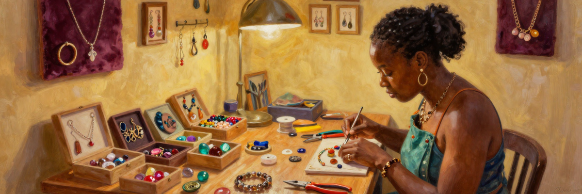 Artisans