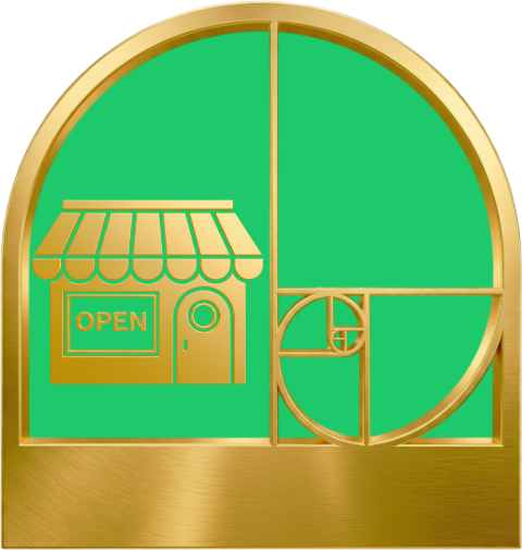 Commerces