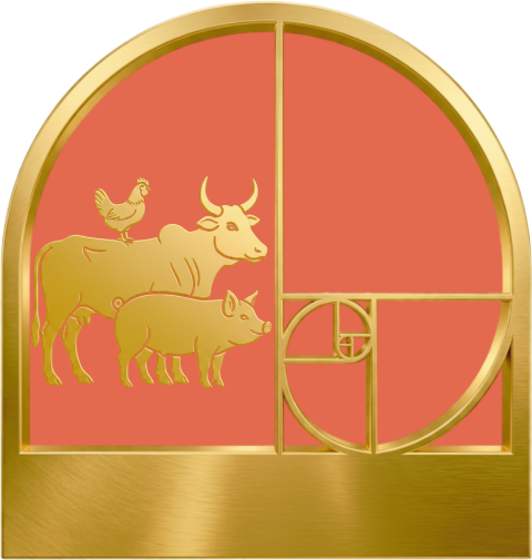 Élevage